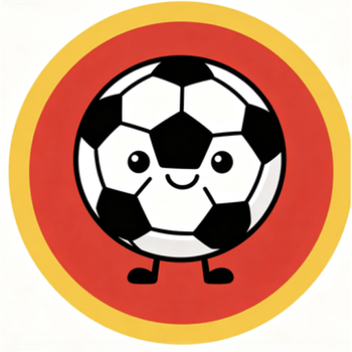 PG直营 logo